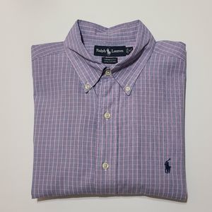 Polo by Ralph Lauren